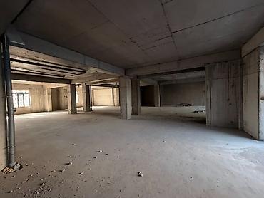 Аренда магазинов: СДАЁТСЯ АРЕНДА КОММЕРЧЕСКОЕ ПОМЕЩЕНИЕ В ЖК 12TH CITY RESIDENCE 📍 — 2