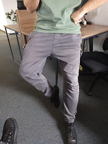 Xiaomi: Xiaomi 11i HyperCharge — 10