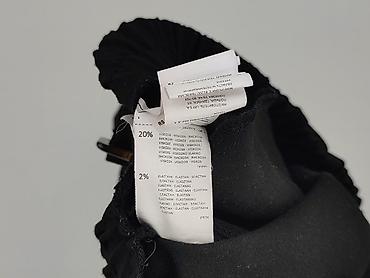 szeroki pas: Szorty damskie, rozmiar XS — 5