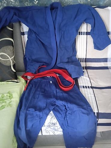nike tech flece: Продаю абсолютно новое кимано,покупал за 4000 — 1