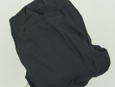 Spodnie 3/4: Masai, Spodnie 3/4 damskie, S — 7