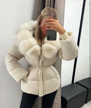 Sm ml
5200din
Skidaju se rukavi
Li na lalafo.rs Sm ml
5200din
Skidaju se rukavi
Li