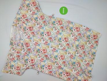 spodenki do k: Sukienka damska, rozmiar One size — 2