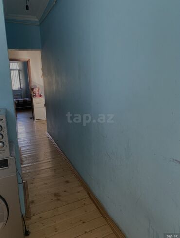 Qonaq otağı dəstləri: 300 Azn Şəkidə kirayə. təzə bazarın aşağısındaki bina 4. mərtəbə 2 — 5