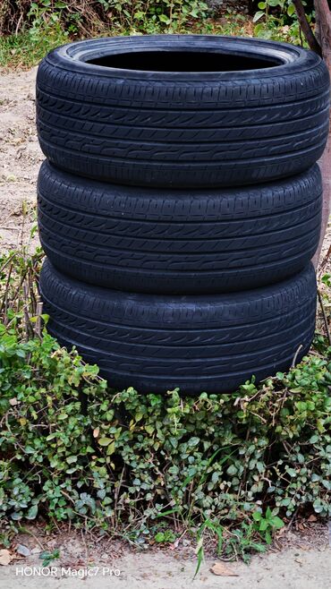 купить шины 215 45 r17: Шины 215 / 45 / R 17, Лето, Б/у, Легковые, Япония, Bridgestone