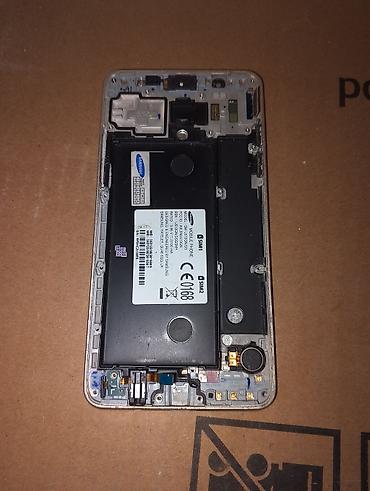 samsung bluetooth: Samsung Galaxy J5, 16 ГБ, цвет - Золотой, Две SIM карты — 2