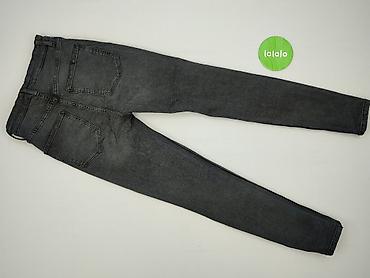 aplikacja sinsey: Denim, Jeansy damskie, rozmiar 2XS — 3