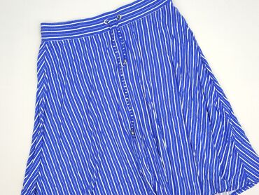 m sara spodnie woskowane: Olsen, Shorts for men, size M (EU 38)