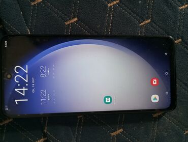 асус ноутбук цена в бишкеке: Samsung Galaxy S24 Ultra, Новый, 256 ГБ, цвет - Синий, 2 SIM