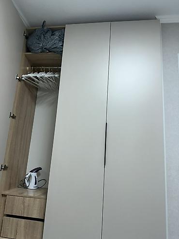 Аренда коттеджей и домов на Иссык-Куле: 🏡 Сдается уютный 2-комнатный коттедж для отдыха! ✨ Коттедж рассчитан — 10