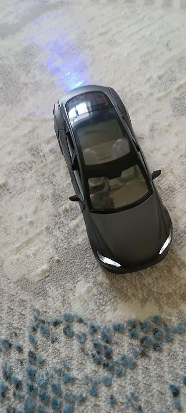 Другой детский транспорт: Модель автомобиль игрушка нравится всем детям машина умеет открывать и — 2