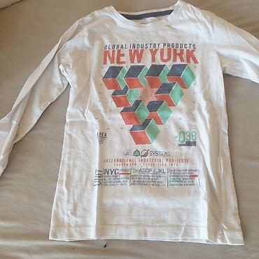 Majice: Duksici tanji na lalafo.rs — 15 Majice: Duksici tanji — 15