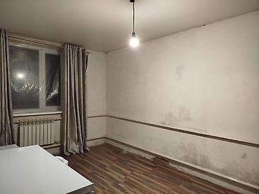 Продажа коттеджей и домов: 🏡✨ ПРОДАЁТСЯ УЮТНЫЙ ДОМ ✨🏡 📍 Район: Биримдик Кут 🏡 Параметры: 📐 — 2