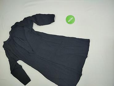 mango posnania: Mohito, Sukienka damska, rozmiar L — 3