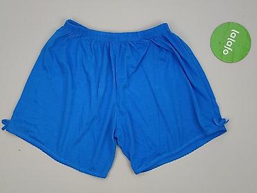 pijama kik: New Fashion, Piżama damska, rozmiar L — 6