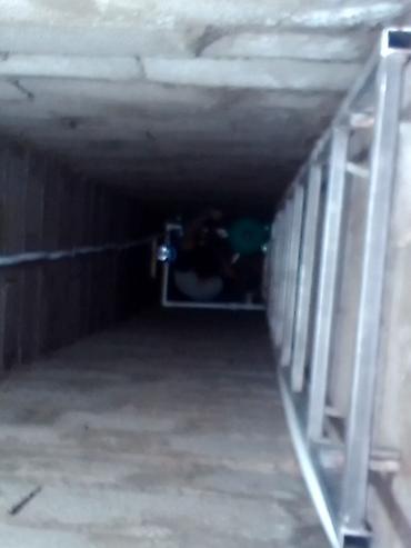 Сверление, бурение: Бурение скважин Больше 6 лет опыта — 8