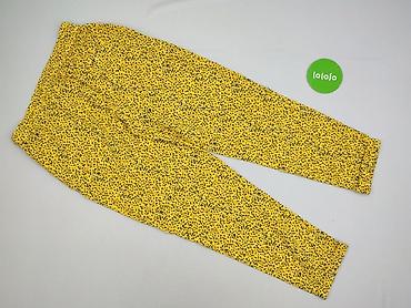 piżamka: Zara, Spodnie materiałowe damskie, rozmiar M — 3