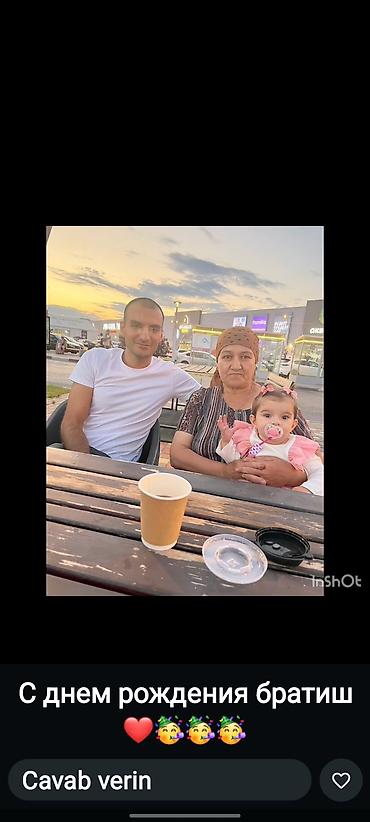 məişət avadanlıqları: Sənaye tikiş avadanlıqları – DQT (DOIT) markası 1) DQT — 2