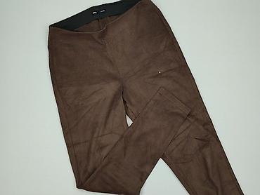 kunert tops: Sinsay, Legginsy rozmiar M — 1