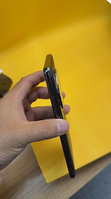 oneplus 12 бу: OnePlus 12, Б/у, 1 ТБ, 2 SIM — 4