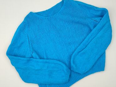 Women`s sweater, size 2XL (EU 44)