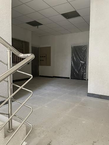 3комн квартиру: Сдан, Элитка, 1 комната, 53 м² — 9