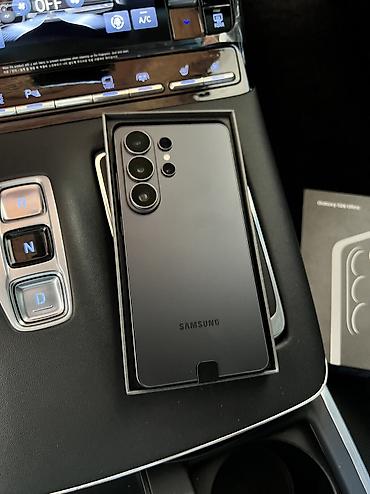 nintendo switch lite: Samsung Galaxy S26 Ultra, Новый, 256 ГБ, цвет - Серый — 6