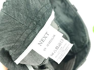 tights: NEXT Petite, Spodnie materiałowe damskie, rozmiar S — 4