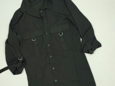 forward observations group t shirty: Atmosphere, Сукня жіноча, розмір S