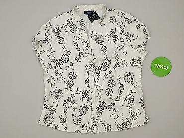 debenhams collection: The Collection Debenhams, Bluzka damska, rozmiar 2XL — 2