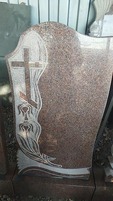 Ритуальные услуги: Ритуальные услуги памятники оградки Память о близких и ушедших людях — 9