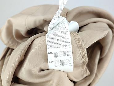 shein: Sinsay, Sukienka damska, rozmiar M — 5