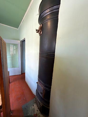 Продажа участков: 9 соток, Для строительства, Красная книга, Тех паспорт — 15