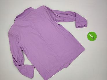 amisu shein: Shein, Marynarka damska, rozmiar M — 3