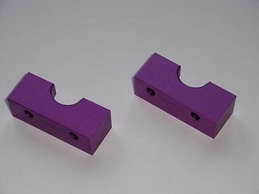Tools for Cars: GEKO alat – Blokada razvodnog mehanizma za Alfa Romeo 147/156 (1.4 i — 6