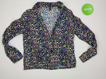 marka h: H&M Divided, Bluzka damska, rozmiar S — 2