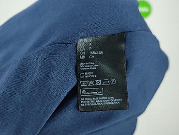 jersey hm: H&M Mama, Sukienka damska, rozmiar S — 5