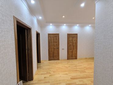 Yeni tikili: 2 otaqlı, Yeni tikili, 97 kv. m -da lalafo.az — 9 Yeni tikili: 2 otaqlı, Yeni tikili, 97 kv. m — 9