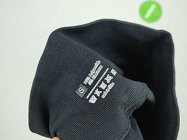 urbany dresy: Legginsy Sportowe damskie, rozmiar S — 4