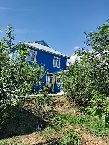 Bağ evlərinin kirayəsi: 🌿 İsmayıllıda Hovuzlu Günlük Kirayə Ev 🏡 İşin və şəhərin yorğunluğunu — 3