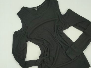 Women's blouse, Amisu, size S (EU 36)
