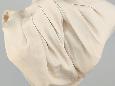 daj link: Vero Moda, Bluzka damska, rozmiar XS — 6
