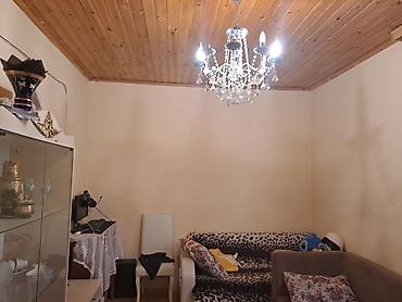 Həyət evləri və villaların satışı: 6 otaqlı, 308 kv. m, Kredit yoxdur, Orta təmir — 7