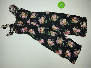 pony: Topshop Petite, Kombinezon damski, rozmiar S — 3