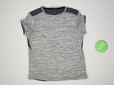 energetics dry plus t shirt: T-shirt damski, rozmiar M — 2