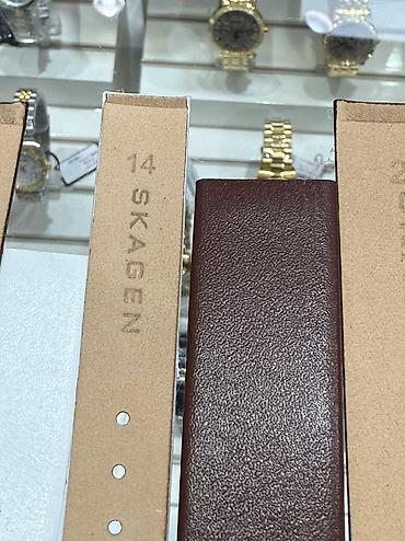 Другие наручные часы: Приходите к нам с вашими любимыми часами и мы подберём вам новый — 9