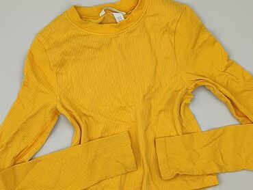 H&M, Women's blouse, size XS (EU 34)