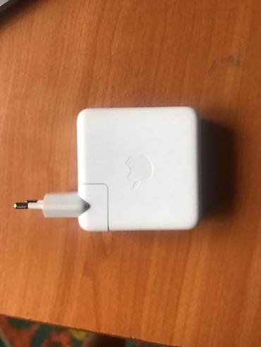 Ноутбуки Apple (MacBook): Срочно !!!!!!!!!!!!!!!!!!!!!!!!!!!!!!!!!!!!!!!!!!!!! Продаю MacBook at lalafo.kg — 9 Ноутбуки Apple (MacBook): Срочно !!!!!!!!!!!!!!!!!!!!!!!!!!!!!!!!!!!!!!!!!!!!! Продаю MacBook — 9