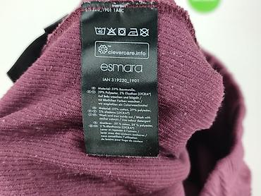 king cross ccc: Esmara, Legginsy rozmiar S — 5