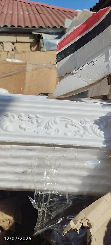 çilçıraq qiymətləri: Paduqa, Lepkalar, Penoplast, Ünvandan götürmə, Ödənişli çatdırılma, Rayonlara çatdırılma — 5